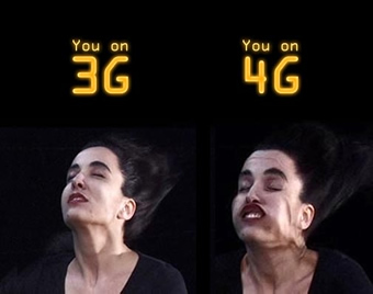 4G