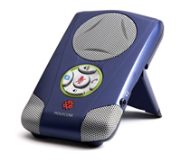 Polycom Communicator