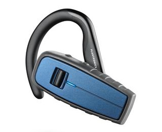 Plantronics Explorer 370